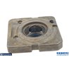 Oil Pump Assy - 503698101 - Husqvarna Genuine Part
