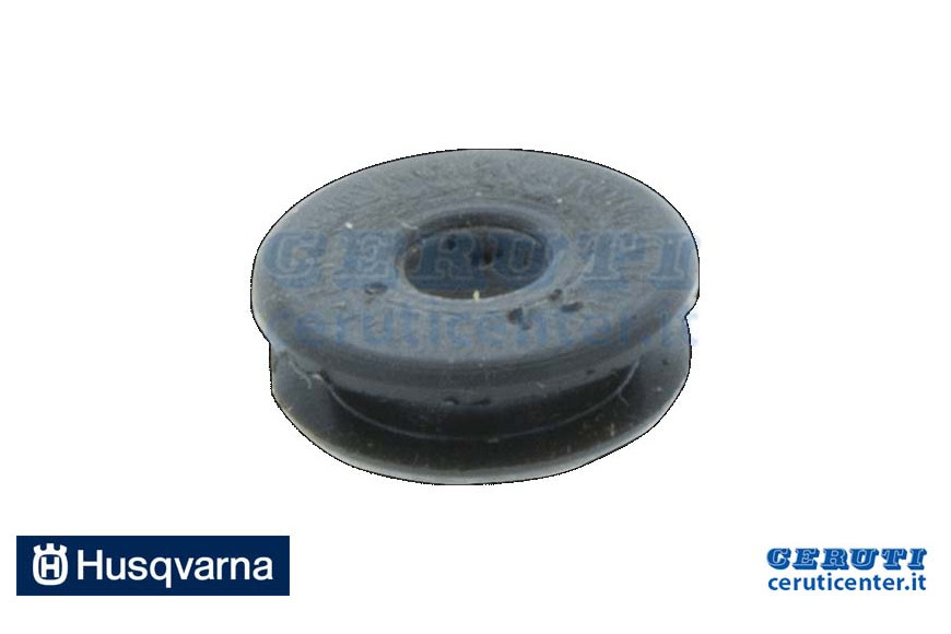 Gommino - Originale Husqvarna - 503697601
