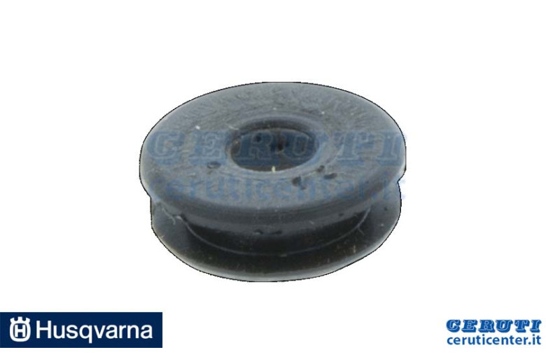 Gommino - Originale Husqvarna - 503697601