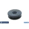 Dichtscheibe - 503697601 - Original Husqvarna Ersatzteile