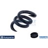 mezcla Pipe Compl. - Husqvarna original - 503697201