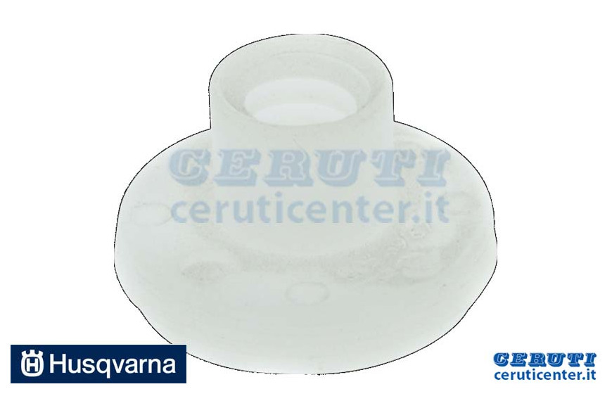 Apoyar - Original Husqvarna - 503696701