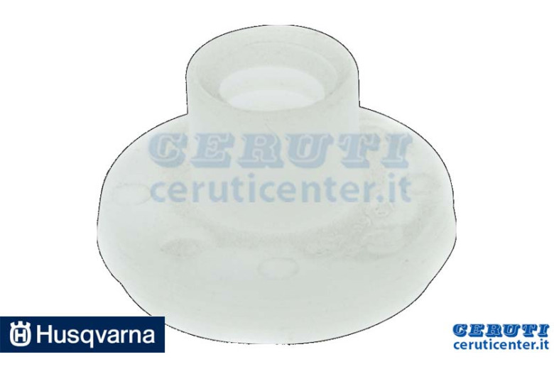 Support - Original Husqvarna - 503696701