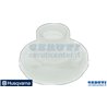 Gasket Ring Upper - 503696701 - Originale Husqvarna