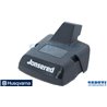 Filter Cover - 503696001 - Husqvarna Genuine Part