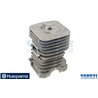 Cilindro completa - Original Husqvarna - 503694601