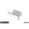Molla - Originale Husqvarna - 503693701