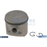 Completa de pistón - Husqvarna original - 503691271
