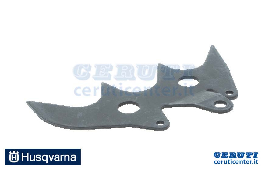 Estante - Original Husqvarna - 503690201