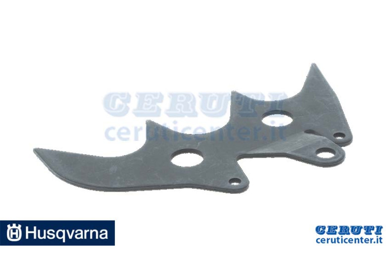 Rack - Original Husqvarna - 503690201