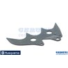 Spike - 503690201 -ersetzt - 503552501 - Original Husqvarna Ersatzteile