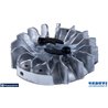 Volante Compl. - Husqvarna original - 503689401