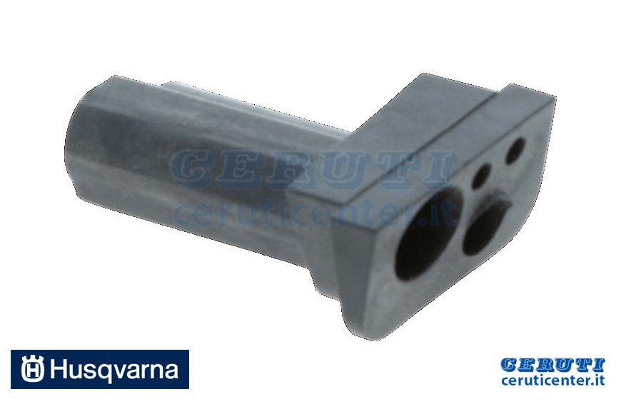 Guía Reg Pins -. Husqvarna original - 503689201