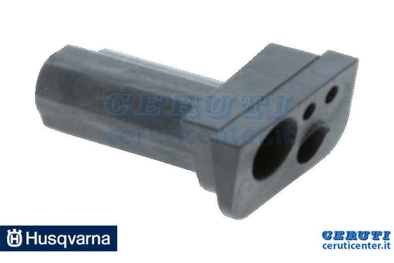 Pins Reg Guide -. Original-Husqvarna - 503689201