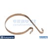 Brake Band - 503688501 - Husqvarna Genuine Part