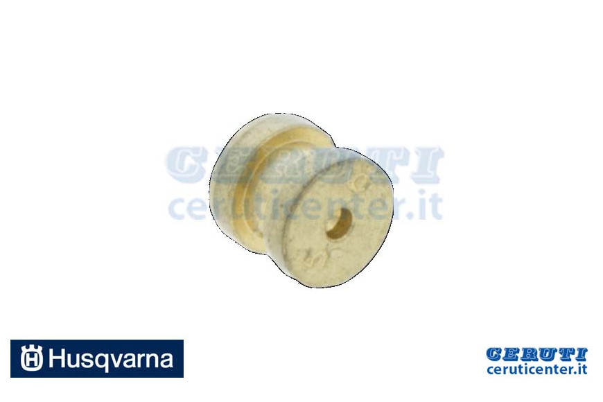Getto - Originale Husqvarna - 503688201