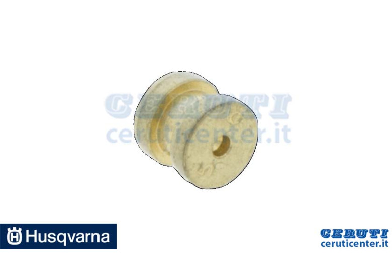 Jet - Original Husqvarna - 503688201