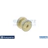 Jet - Original Husqvarna - 503688201