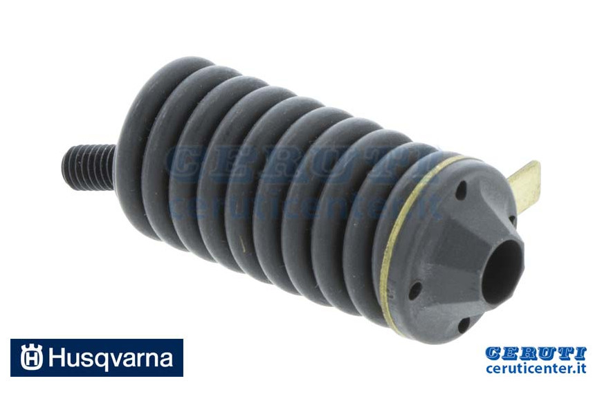 Choque - Original Husqvarna - 503684502