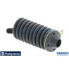 Shock - Original Husqvarna - 503684502