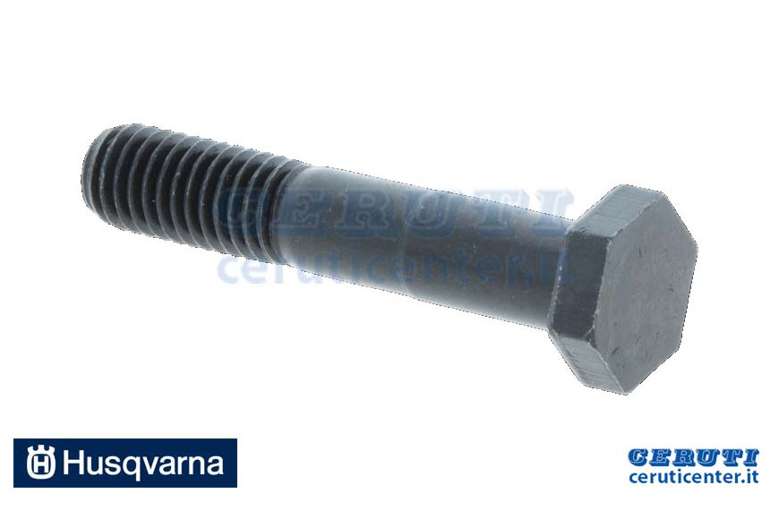 Bullone Lamaguida - Originale Husqvarna - 503684242