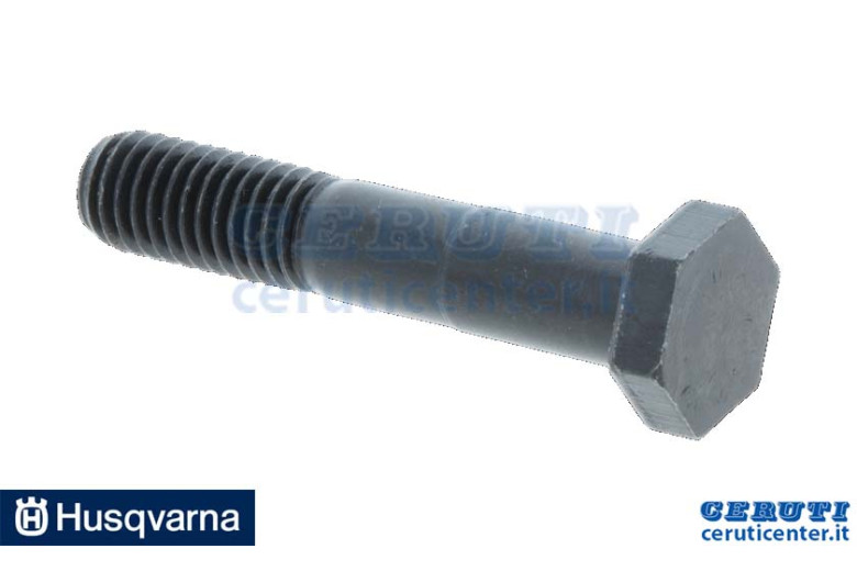 Lamaguida Bolt - Original Husqvarna - 503684242