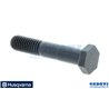 Bullone Della Barra - 503684242 - Originale Husqvarna