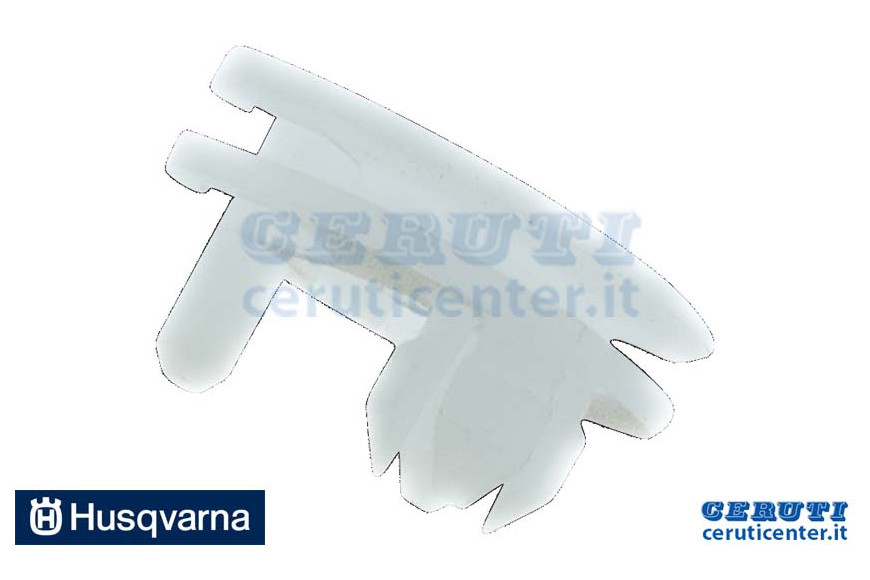 Leva Alberino Acc. - Originale Husqvarna - 503684101