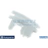 Hebel Beitrag Acc -. Original-Husqvarna - 503684101