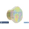 Plug - 503680301 - Husqvarna Genuine Part