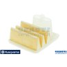 Air Filter - 503678502 - Husqvarna Genuine Part
