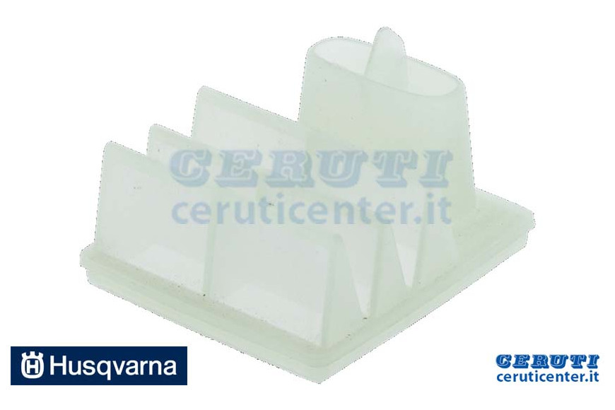 Luftfilter Nylon - Original Husqvarna - 503678501