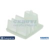 Filtro Dell´Aria - 503678501 - Originale Husqvarna