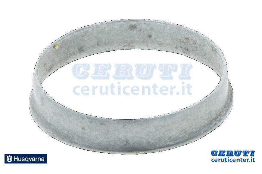 Anillo - Husqvarna original - 503678001