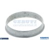 Douille De Support - 503678001 - Pièce d'origine Husqvarna