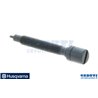 Spillo Regolazione Minimo - Originale Husqvarna - 503669801