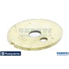 Valvola Acceleratore - Originale Husqvarna - 503669601