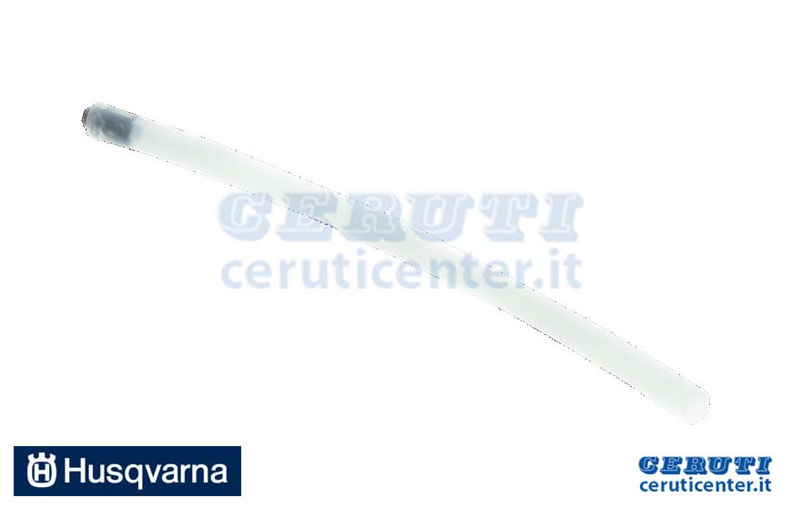De ventilación del tanque - Husqvarna original - 503668404