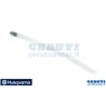 De ventilación del tanque - Husqvarna original - 503668404