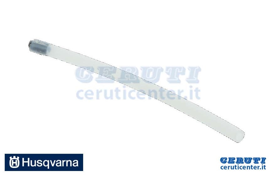 Venting tank - Original Husqvarna - 503668403