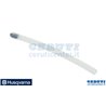 De ventilación del tanque - Husqvarna original - 503668403