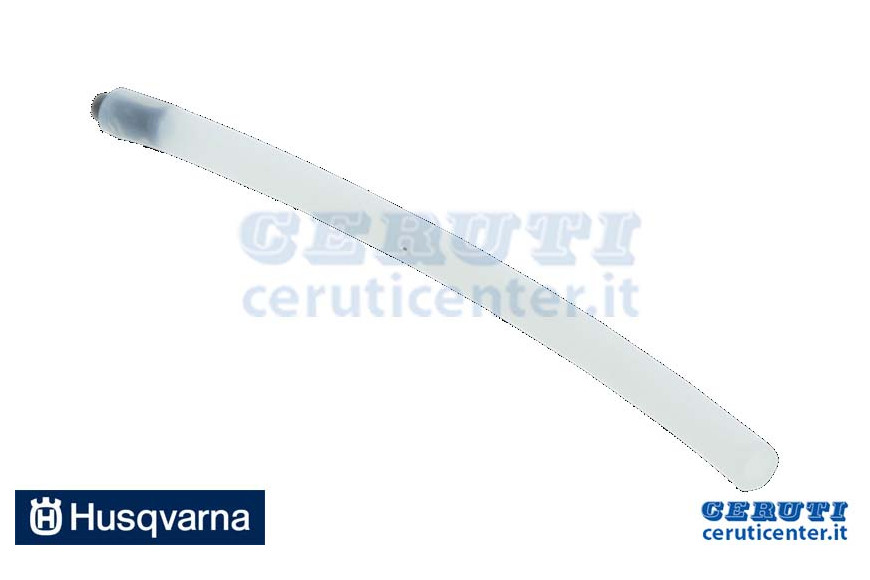 De ventilación del tanque - Husqvarna original - 503668401
