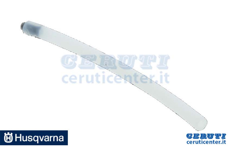 Venting tank - Original Husqvarna - 503668401