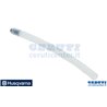 Ventilazione Serbatoio Compl. - 503668401 - Originale Husqvarna