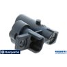 Manicotto Guida - 503667401 - Originale Husqvarna