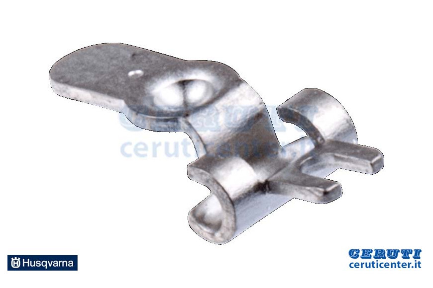 Rocker - Husqvarna original - 503665901