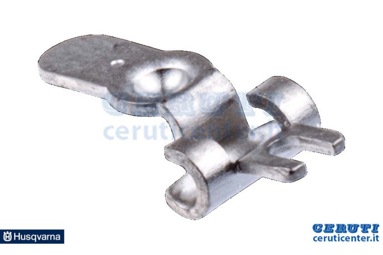 Rocker - Original Husqvarna - 503665901