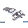 Levier - 503665901 - Pièce d'origine Husqvarna