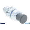 Valvola Decompressione - 503665401 - Originale Husqvarna