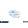 Levetta - Originale Husqvarna - 503661901